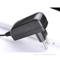 5V 2A UL GS PSE KC BS ac / dc power adapters